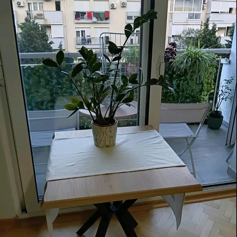 Jednosoban stan - slika 2