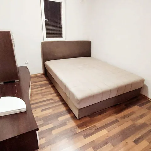 🏠 IZDAJE SE JEDNOSOBAN STAN – ZAGORIČ, PODGORICA  *** - slika 3