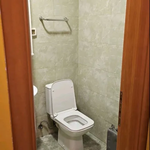 IZDAJE SE JEDNOSOBAN STAN – STARI AERODROM, PODGORICA *** - slika 5
