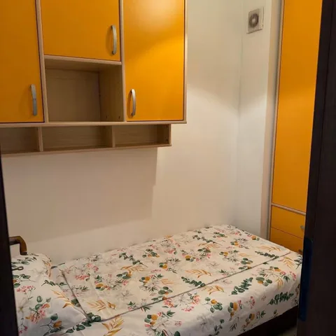 IZDAJE SE NAMJEŠTENA GARSONJERA – CITY KVART, PODGORICA *** - slika 5