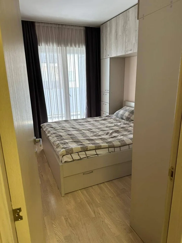 Prodaja CITY KVART - slika 3