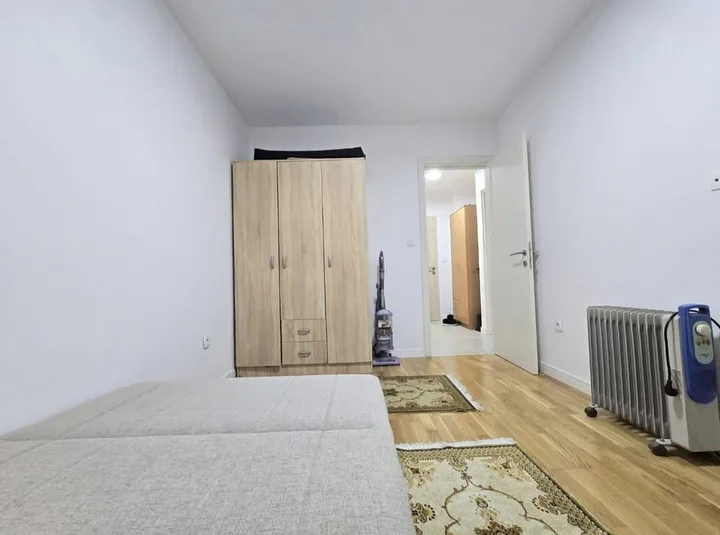 Pobrezje stan pod zakup - slika 3