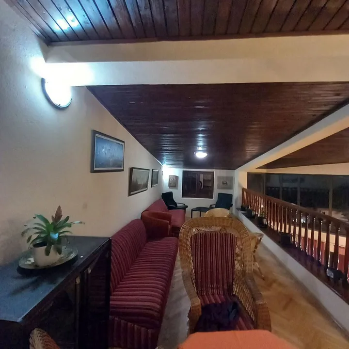 Unikatne kuće Stara Varoš - slika 7
