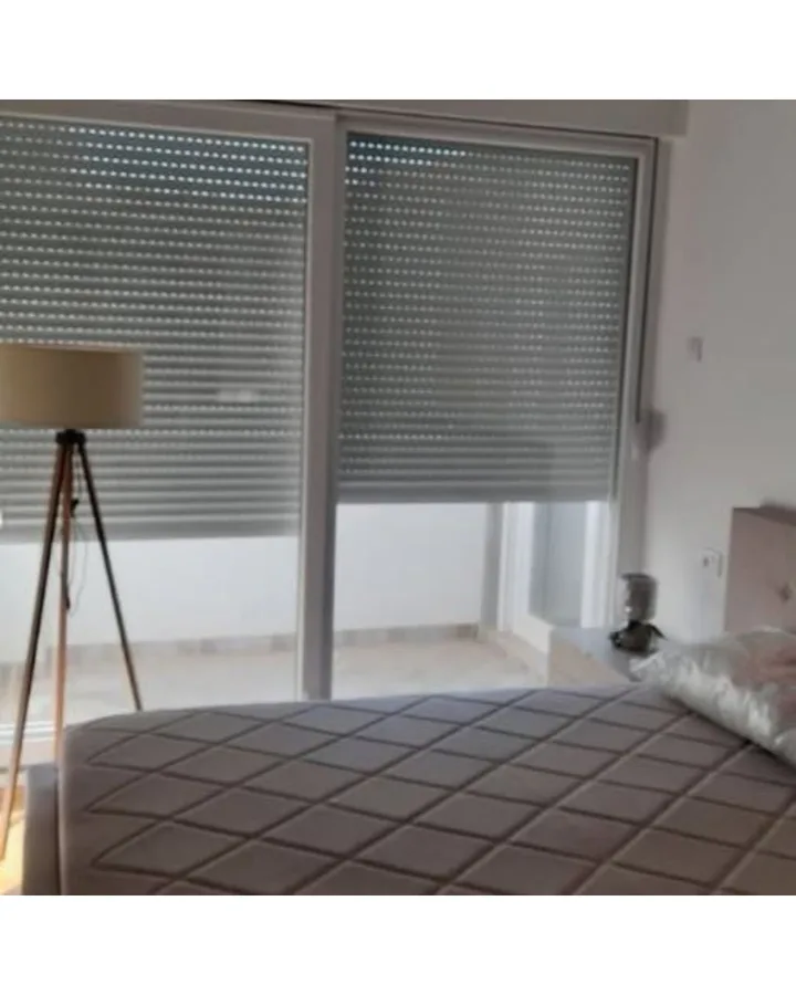 🏡 Izdaje se jednosoban stan * 📍 Ljubović, Podgorica - slika 5