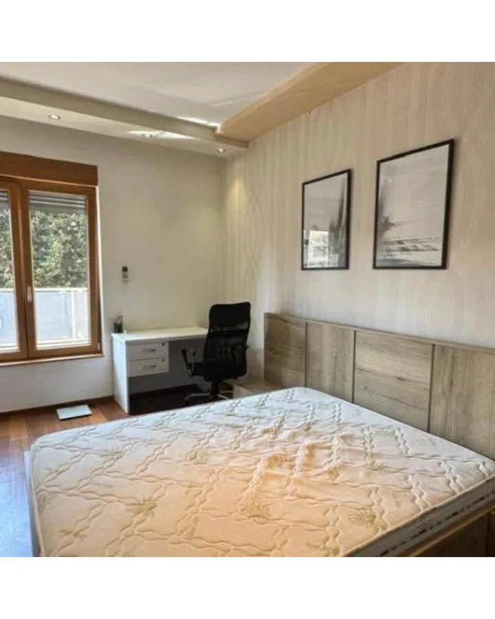 🏡 Izdaje se dvosoban stan * - slika 3