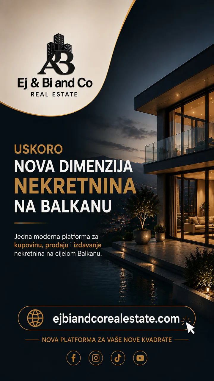 test - slika 7