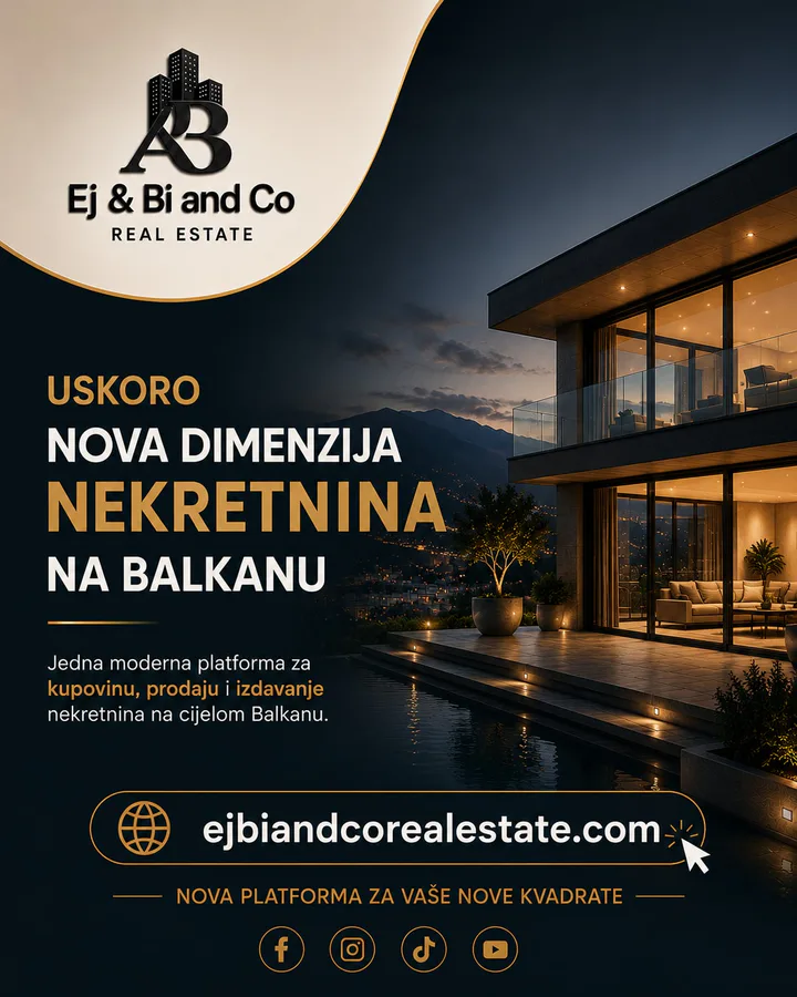 test - slika 8