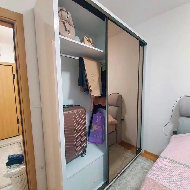 IZDAJE SE JEDNOSOBAN STAN – ACTON, CITY KVART* - slika 8
