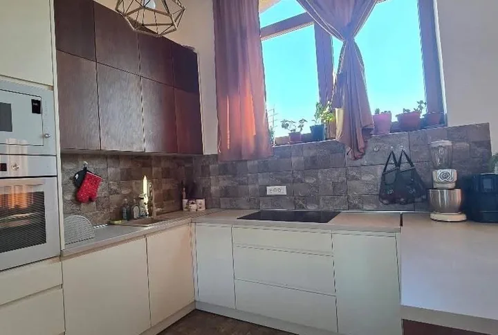 KUĆA ZA PRODAJU  – FILANDAR, DANILOVGRAD - slika 5