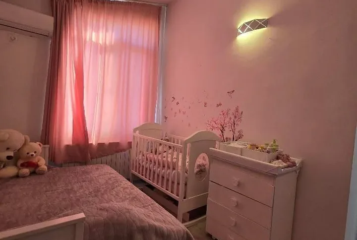 KUĆA ZA PRODAJU  – FILANDAR, DANILOVGRAD - slika 7