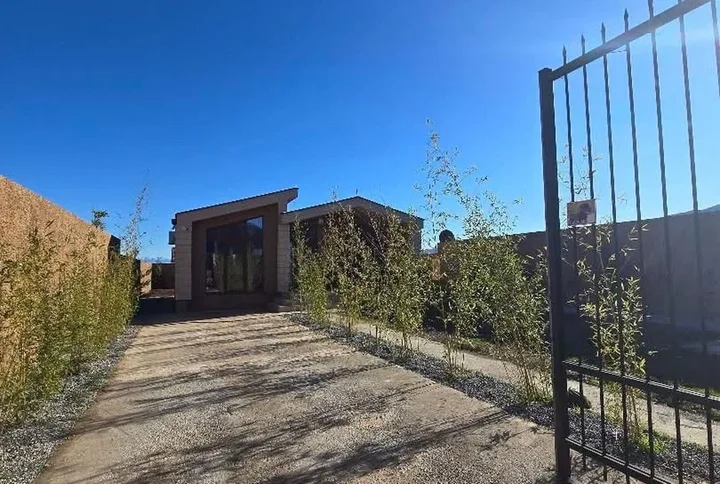 ✨ KUĆA ZA  NAJAM – FILANDAR, DANILOVGRAD ✨🏡 [] - slika 3